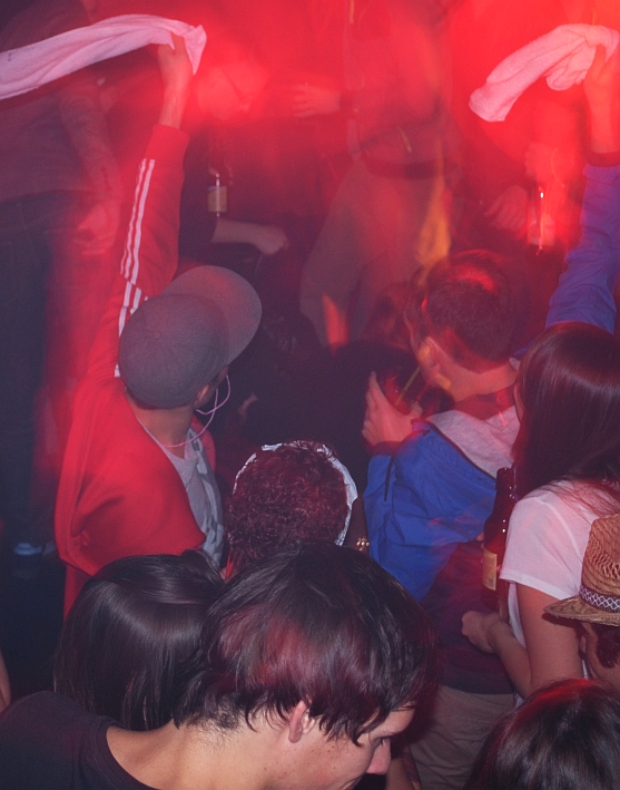 LeavinBavarylon1011 (34)